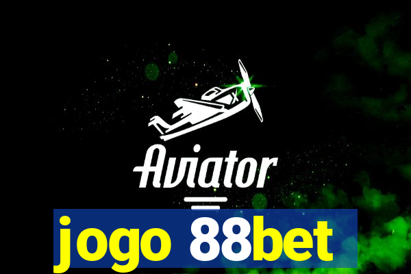 jogo 88bet